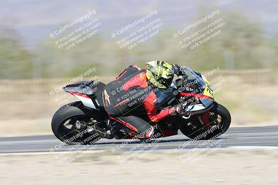 media/Dec-04-2025-Racers Edge (Thu) [[5ebc9f124d]]/2-A Group/4-Session 3 (Turn 2 Inside Speed Pans)/